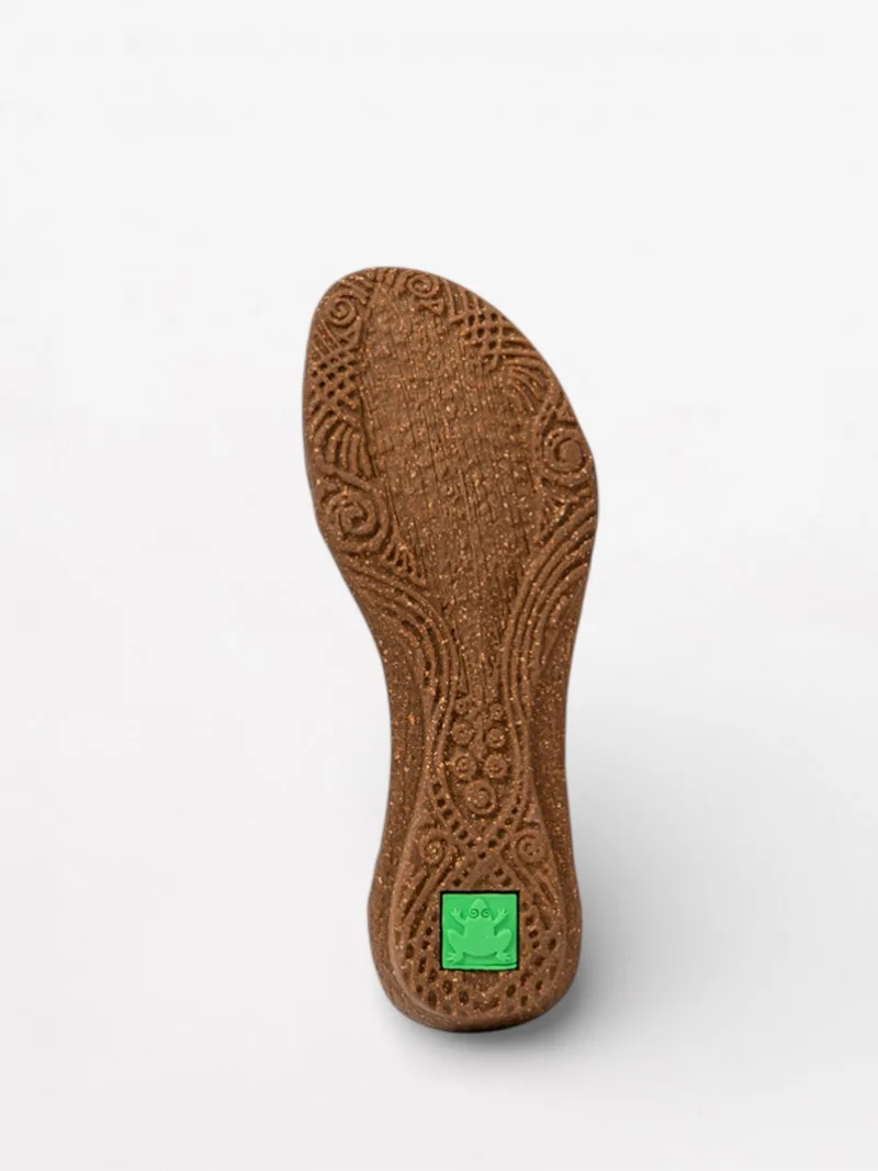 Wakataua N412 slika 2